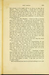 Thumbnail 0313 of Held fast for England