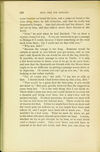 Thumbnail 0314 of Held fast for England