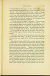 Thumbnail 0315 of Held fast for England