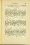 Thumbnail 0317 of Held fast for England