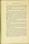 Thumbnail 0320 of Held fast for England