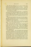 Thumbnail 0321 of Held fast for England
