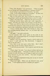 Thumbnail 0323 of Held fast for England