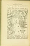 Thumbnail 0324 of Held fast for England