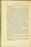 Thumbnail 0326 of Held fast for England