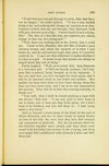 Thumbnail 0327 of Held fast for England