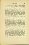 Thumbnail 0329 of Held fast for England