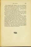Thumbnail 0333 of Held fast for England