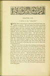 Thumbnail 0334 of Held fast for England