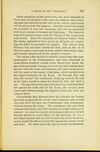 Thumbnail 0335 of Held fast for England