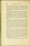 Thumbnail 0338 of Held fast for England