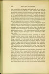 Thumbnail 0340 of Held fast for England