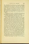Thumbnail 0341 of Held fast for England
