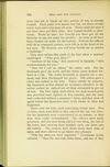 Thumbnail 0342 of Held fast for England