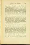 Thumbnail 0343 of Held fast for England