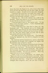 Thumbnail 0344 of Held fast for England