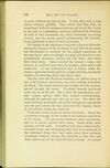 Thumbnail 0346 of Held fast for England