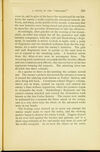 Thumbnail 0347 of Held fast for England