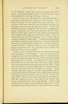 Thumbnail 0351 of Held fast for England