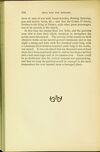 Thumbnail 0352 of Held fast for England