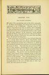 Thumbnail 0353 of Held fast for England