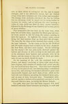 Thumbnail 0355 of Held fast for England