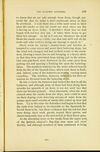 Thumbnail 0357 of Held fast for England