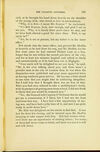 Thumbnail 0365 of Held fast for England