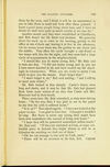 Thumbnail 0367 of Held fast for England