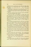 Thumbnail 0368 of Held fast for England