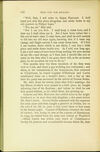 Thumbnail 0370 of Held fast for England