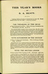Thumbnail 0374 of Held fast for England