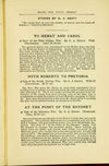 Thumbnail 0375 of Held fast for England