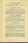 Thumbnail 0377 of Held fast for England