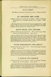 Thumbnail 0378 of Held fast for England