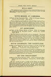 Thumbnail 0379 of Held fast for England