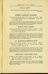Thumbnail 0381 of Held fast for England