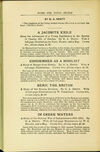 Thumbnail 0382 of Held fast for England