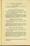 Thumbnail 0385 of Held fast for England