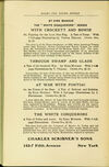 Thumbnail 0388 of Held fast for England