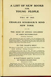 Thumbnail 0389 of Held fast for England