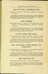 Thumbnail 0390 of Held fast for England