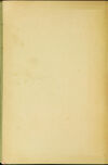 Thumbnail 0392 of Held fast for England