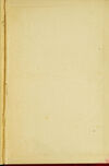 Thumbnail 0393 of Held fast for England