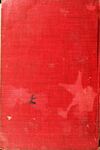 Thumbnail 0394 of Held fast for England