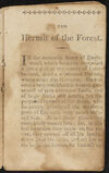 Thumbnail 0005 of The hermit of the forest and the wandering infants