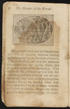 Thumbnail 0008 of The hermit of the forest and the wandering infants