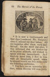 Thumbnail 0020 of The hermit of the forest and the wandering infants