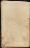 Thumbnail 0026 of The hermit of the forest and the wandering infants