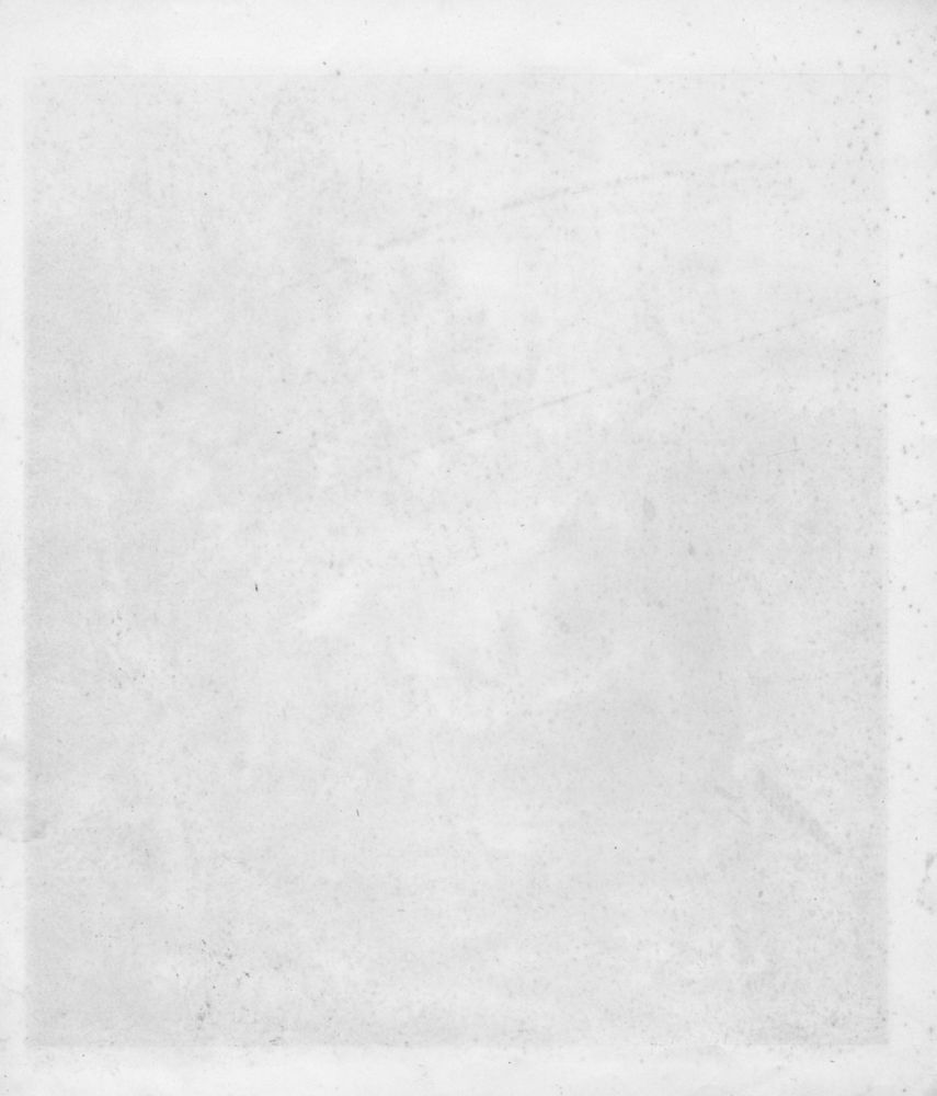 Scan 0012 of Hey diddle diddle